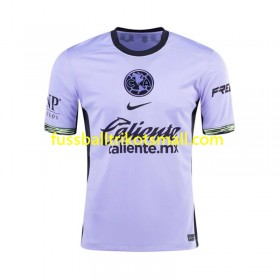 Fußballtrikots Club América 2024-2025 Kurzarm 3rd trikot kaufen